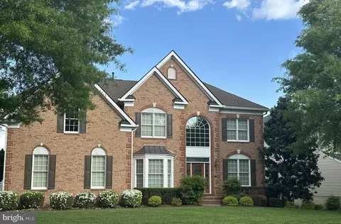 43853 Arborvitae Dr, Ashburn, VA 20147