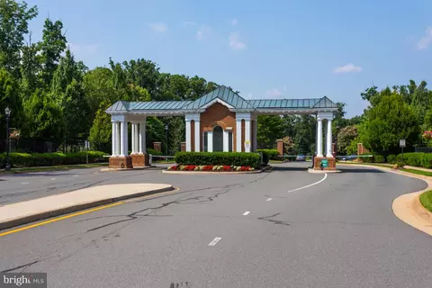 Other - 43853 Arborvitae Dr, Ashburn, VA 20147 photo 17 of 17