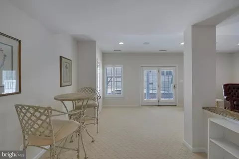 Other - 43853 Arborvitae Dr, Ashburn, VA 20147 photo 11 of 17