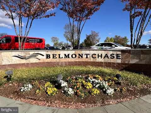 Other - 43853 Arborvitae Dr, Ashburn, VA 20147 photo 13 of 17