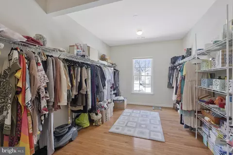 Other - 43853 Arborvitae Dr, Ashburn, VA 20147 photo 3 of 17