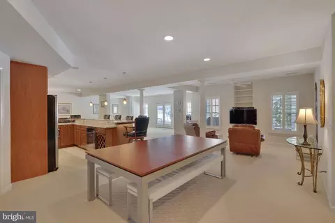 Other - 43853 Arborvitae Dr, Ashburn, VA 20147 photo 9 of 17