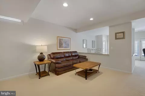 Other - 43853 Arborvitae Dr, Ashburn, VA 20147 photo 8 of 17