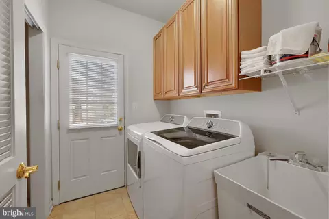 Other - 43853 Arborvitae Dr, Ashburn, VA 20147 photo 12 of 17