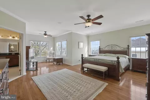 Other - 43853 Arborvitae Dr, Ashburn, VA 20147 photo 1 of 17