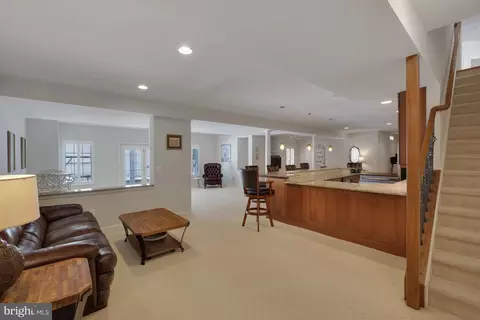 Other - 43853 Arborvitae Dr, Ashburn, VA 20147 photo 7 of 17