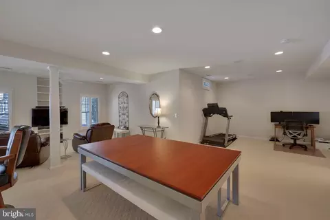 Other - 43853 Arborvitae Dr, Ashburn, VA 20147 photo 10 of 17