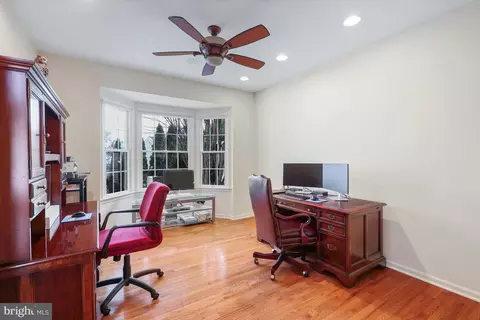 Other - 43853 Arborvitae Dr, Ashburn, VA 20147 photo 6 of 17