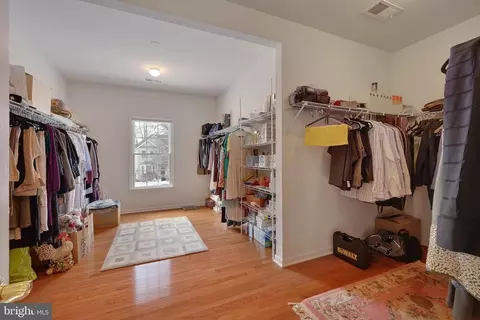 Other - 43853 Arborvitae Dr, Ashburn, VA 20147 photo 4 of 17