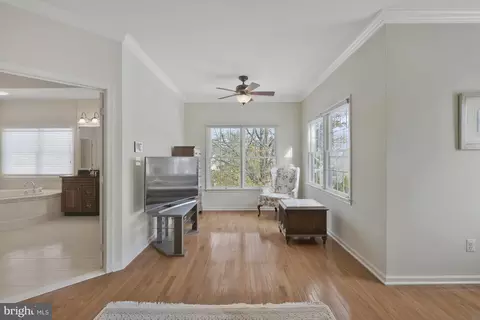 Other - 43853 Arborvitae Dr, Ashburn, VA 20147 photo 2 of 17