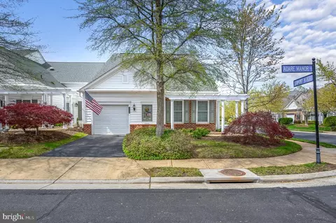 44430 Adare Manor Sq, Ashburn, VA 20147