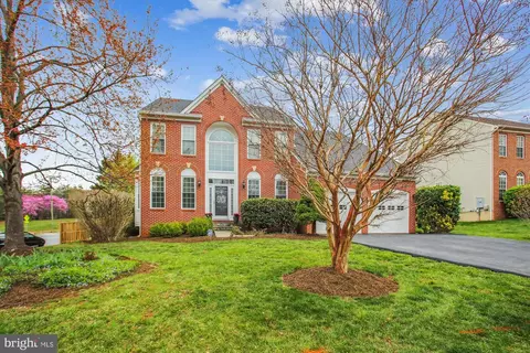 21232 Bullrush Pl, Sterling, VA 20164