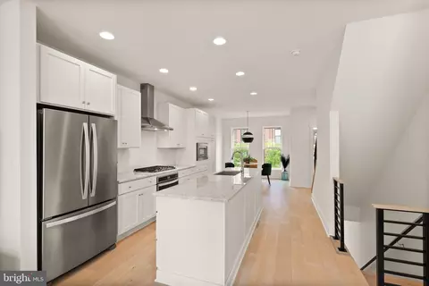 22971 Worden Ter, Brambleton, VA 20148