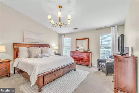 42907 Olander Sq, Chantilly, VA 20152 photo 21