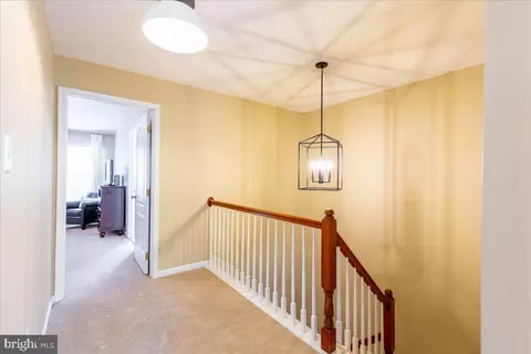 42907 Olander Sq, Chantilly, VA 20152 photo 20