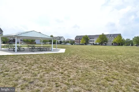 42907 Olander Sq, Chantilly, VA 20152 photo 50