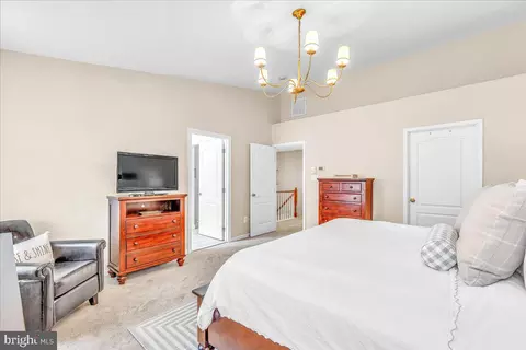 42907 Olander Sq, Chantilly, VA 20152 photo 22