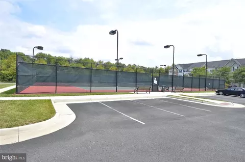 42907 Olander Sq, Chantilly, VA 20152 photo 59