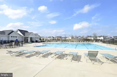 42907 Olander Sq, Chantilly, VA 20152 photo 58