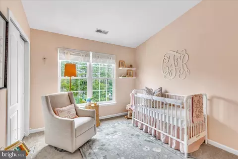 42907 Olander Sq, Chantilly, VA 20152 photo 30