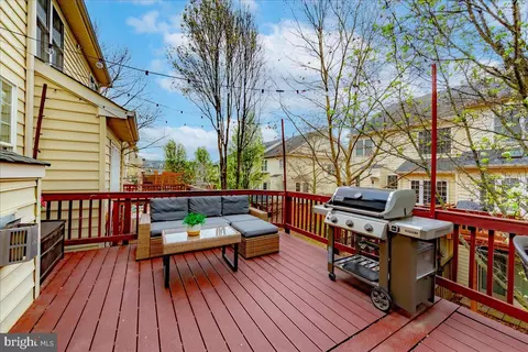 42907 Olander Sq, Chantilly, VA 20152 photo 17