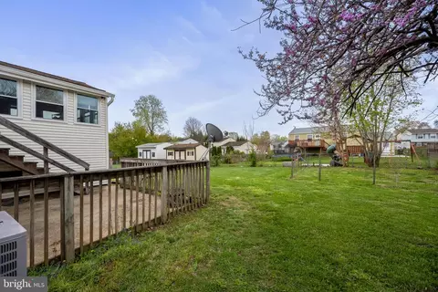 1306 E Beech Rd, Sterling, VA 20164 photo 30