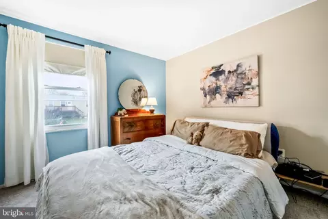 1306 E Beech Rd, Sterling, VA 20164 photo 14