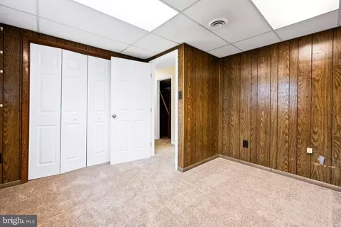 1306 E Beech Rd, Sterling, VA 20164 photo 24