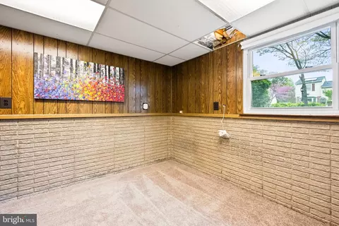 1306 E Beech Rd, Sterling, VA 20164 photo 23