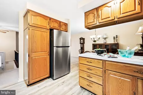 1306 E Beech Rd, Sterling, VA 20164 photo 11