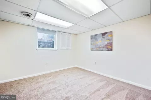 1306 E Beech Rd, Sterling, VA 20164 photo 21