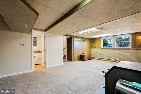 1306 E Beech Rd, Sterling, VA 20164 photo 20