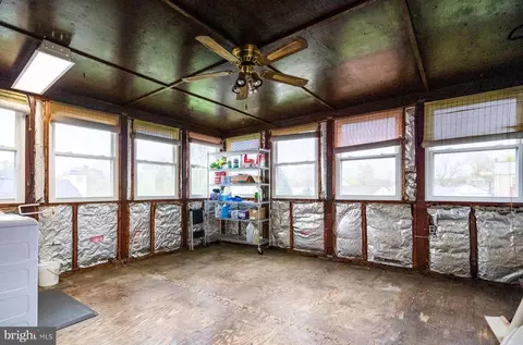 1306 E Beech Rd, Sterling, VA 20164 photo 26