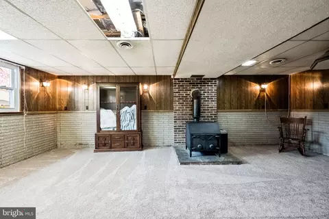 1306 E Beech Rd, Sterling, VA 20164 photo 19
