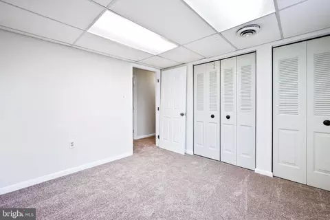 1306 E Beech Rd, Sterling, VA 20164 photo 22