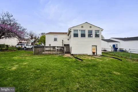 1306 E Beech Rd, Sterling, VA 20164 photo 29