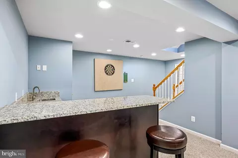 19 Westmoreland Dr, Sterling, VA 20165 photo 44
