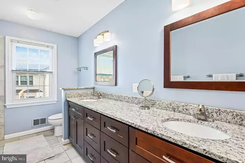 19 Westmoreland Dr, Sterling, VA 20165 photo 42