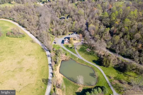 39070 Little River Tpke, Aldie, VA 20105
