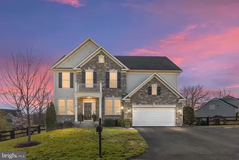 40356 Rubin Ln, Leesburg, VA 20175