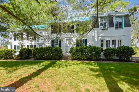 20209 St Louis Rd, Purcellville, VA 20132