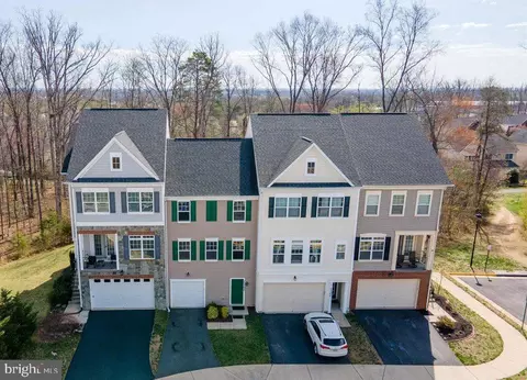 25262 Celest Ter, Chantilly, VA 20152