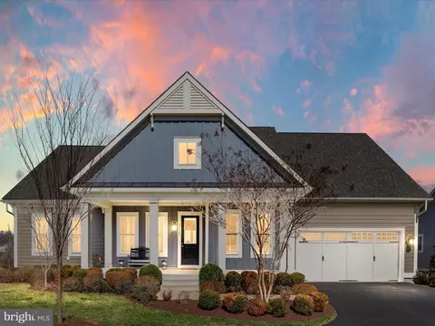 23525 Whiteheart Hickory Ln, Aldie, VA 20105