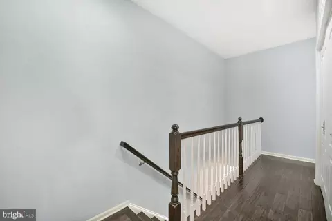 43037 Clarks Mill Ter, Ashburn, VA 20148 photo 18