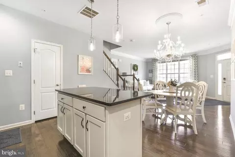 43037 Clarks Mill Ter, Ashburn, VA 20148 photo 14