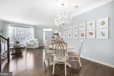 43037 Clarks Mill Ter, Ashburn, VA 20148 photo 8