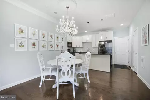 43037 Clarks Mill Ter, Ashburn, VA 20148 photo 10