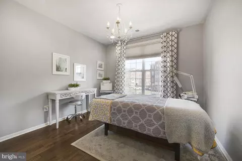 43037 Clarks Mill Ter, Ashburn, VA 20148 photo 16