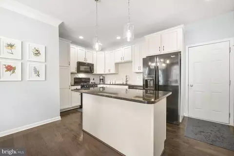 43037 Clarks Mill Ter, Ashburn, VA 20148 photo 12