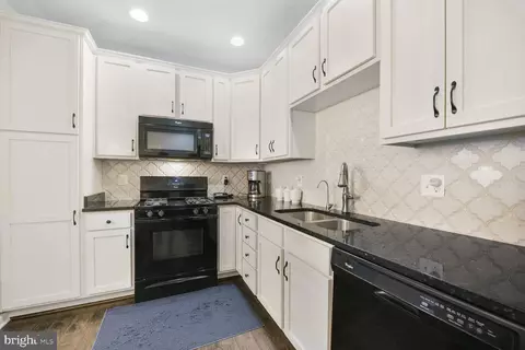 43037 Clarks Mill Ter, Ashburn, VA 20148 photo 15